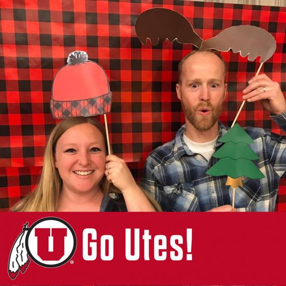 Meet your Posher, Matt - Picture 1 of 1